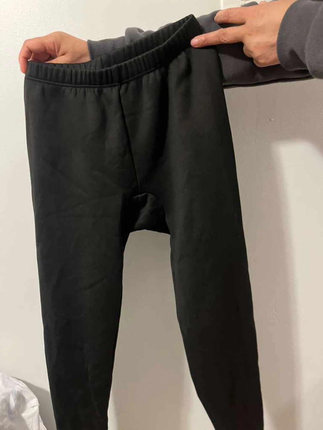 Levi's Women's Denim Shorts - photo 2