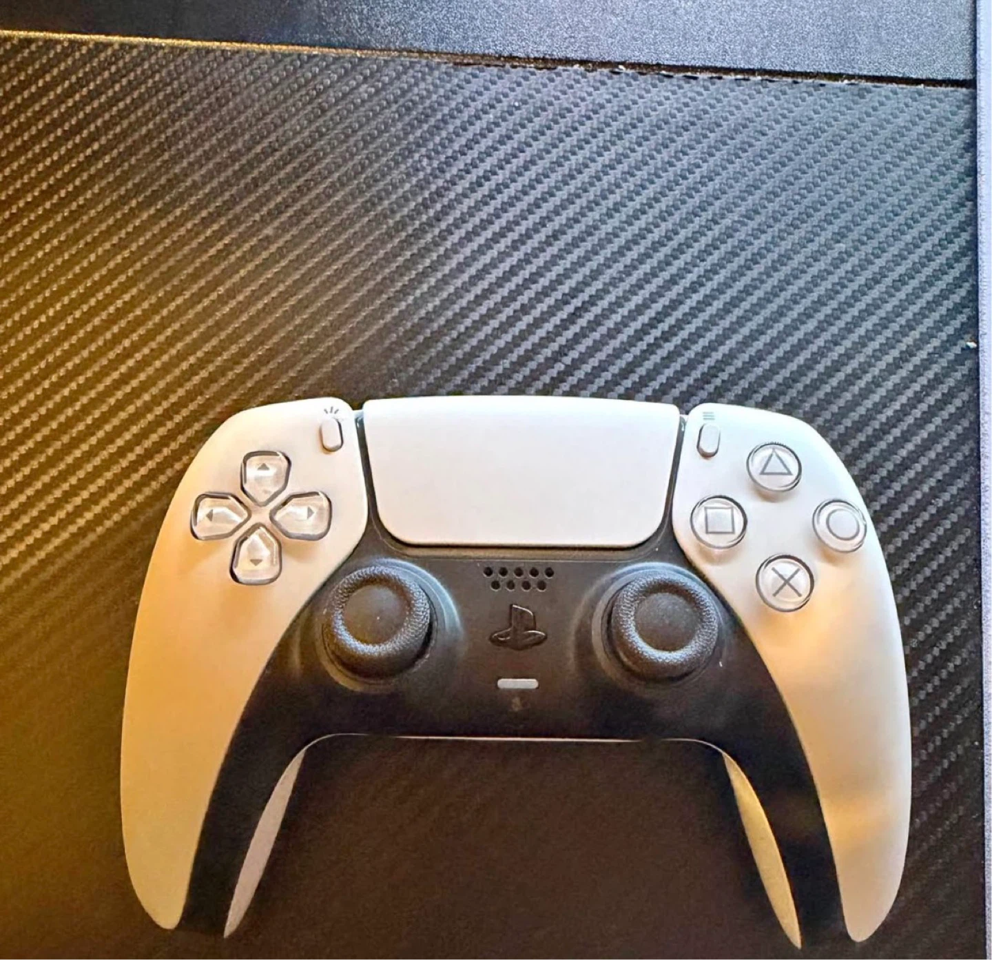 Sony PlayStation 5 DualSense Wireless Controller