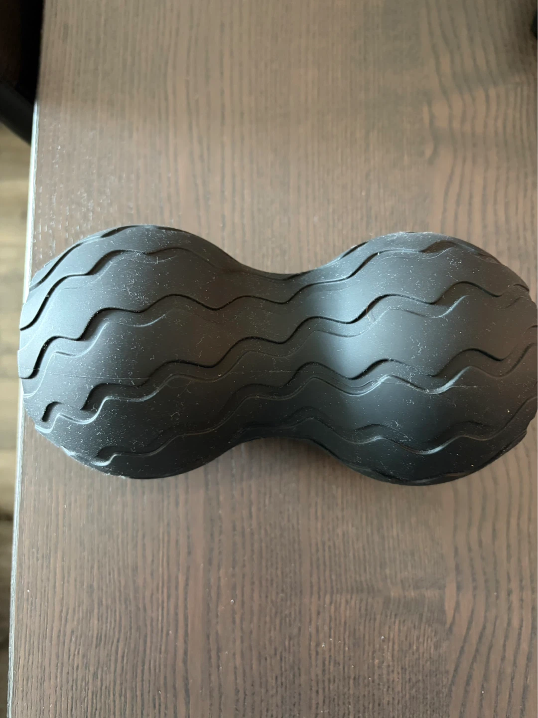 Theragun Wave Duo Vibrating Roller - photo 3