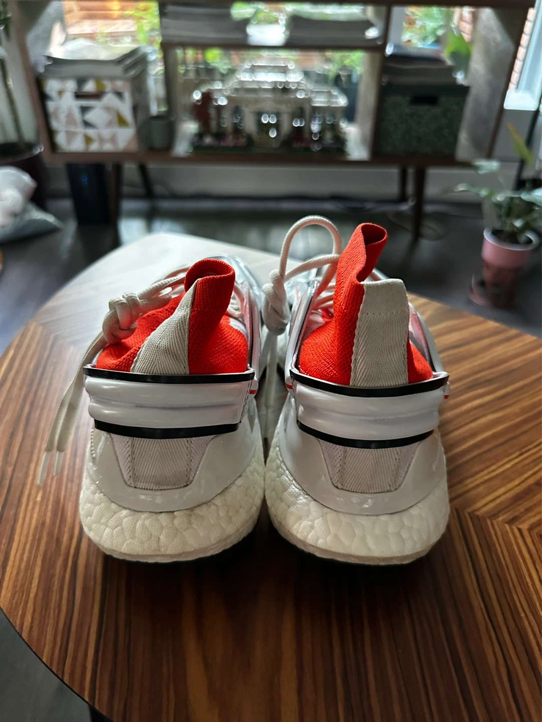Adidas Stella McCartney Ultraboost Sneakers - photo 3