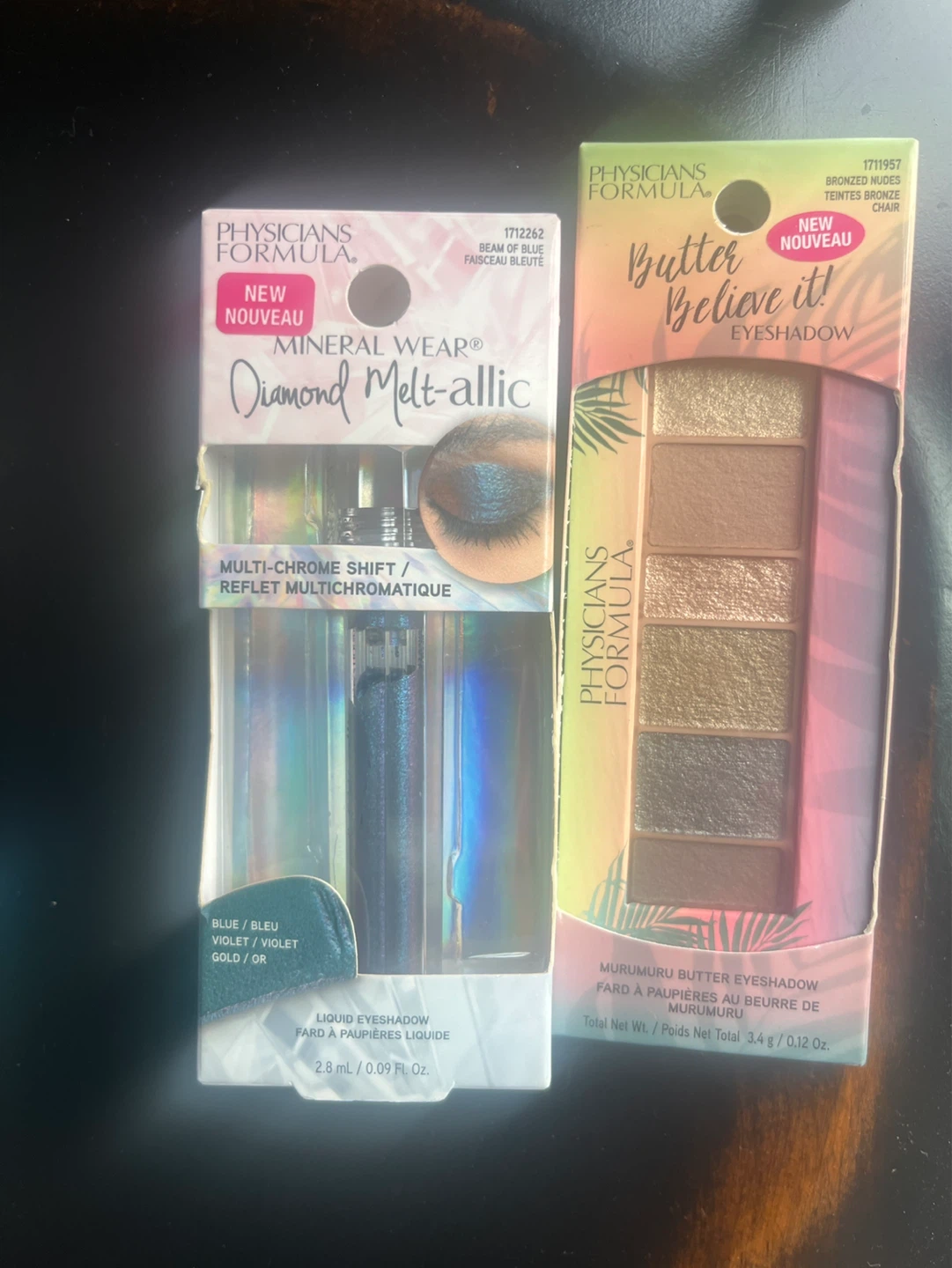 Assortment of Makeup - photo 5