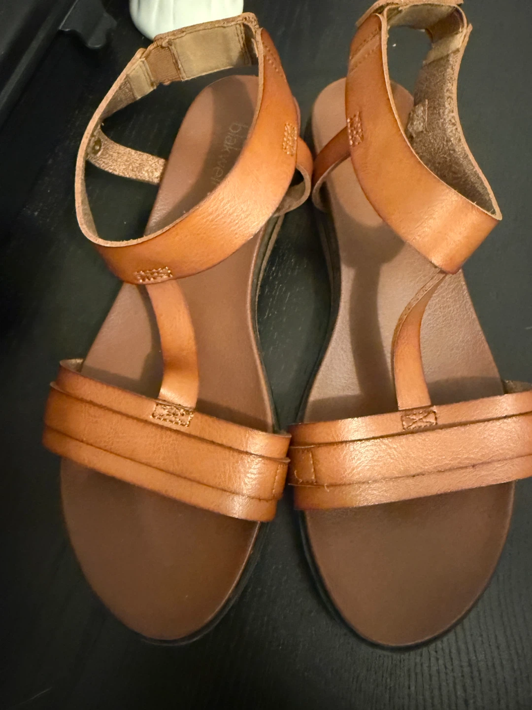 Earth Origins Women's Sandals