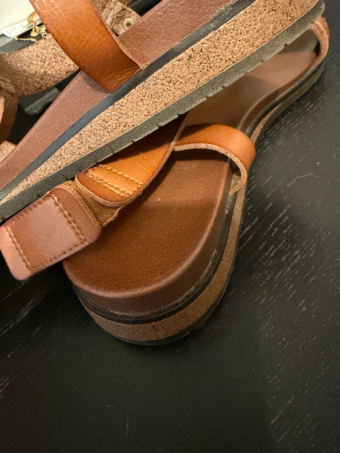 Earth Origins Women's Sandals - photo 3