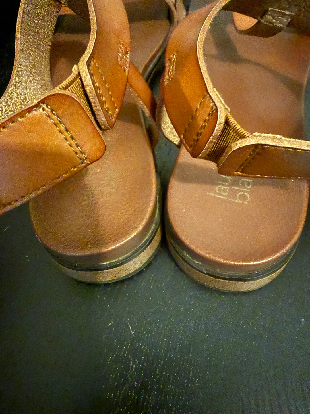 Earth Origins Women's Sandals - photo 2