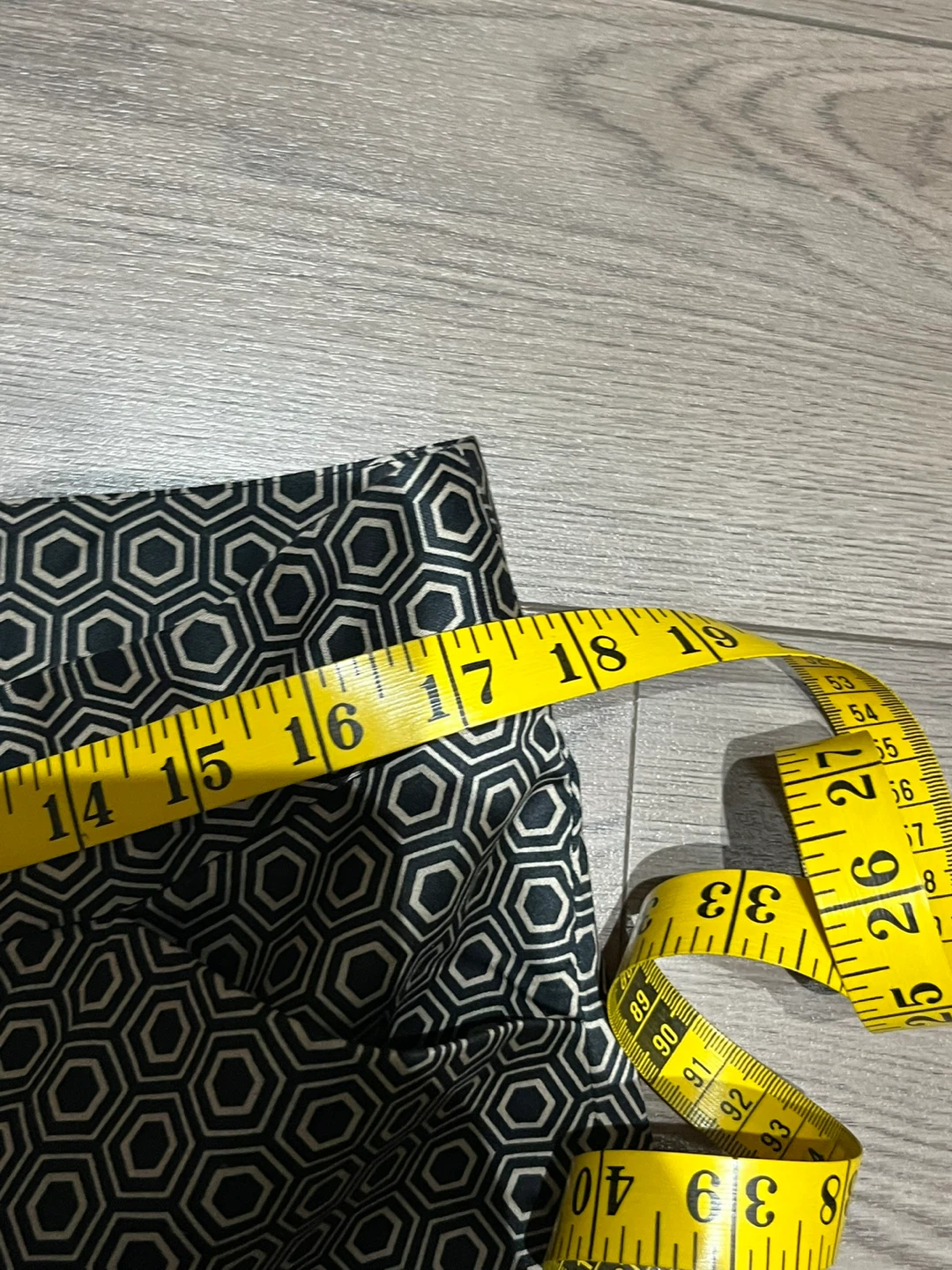 Laundry by Shelli Segal Pants Size 8 - photo 5