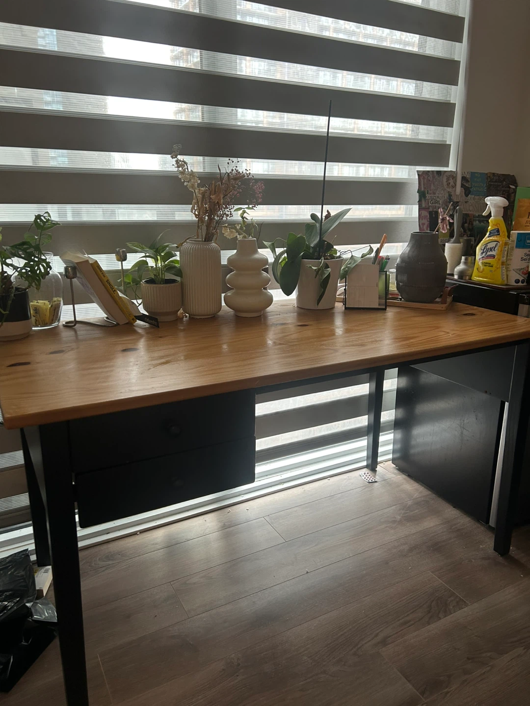 Desk! - photo 2