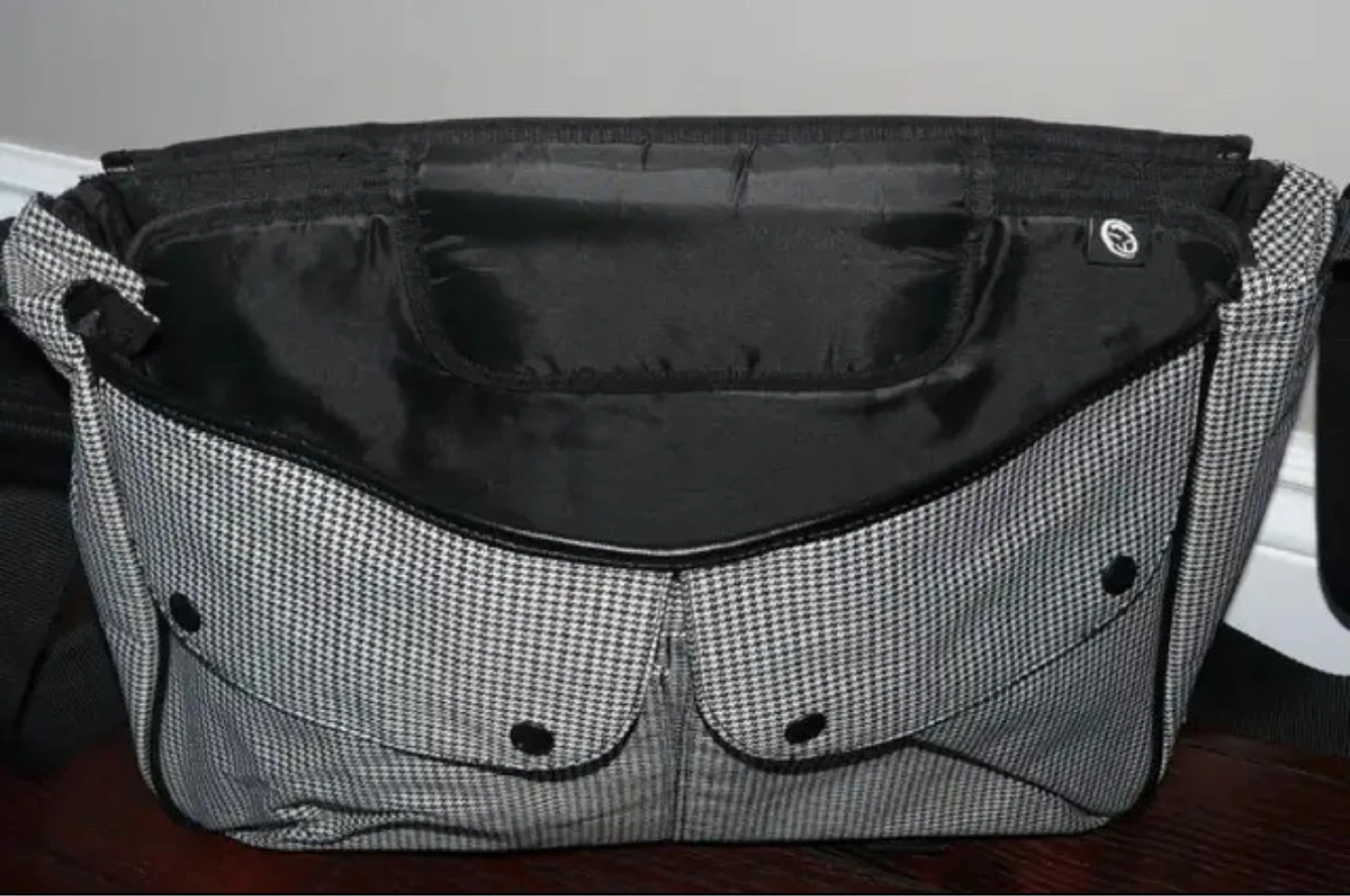 Puma Bag - photo 3