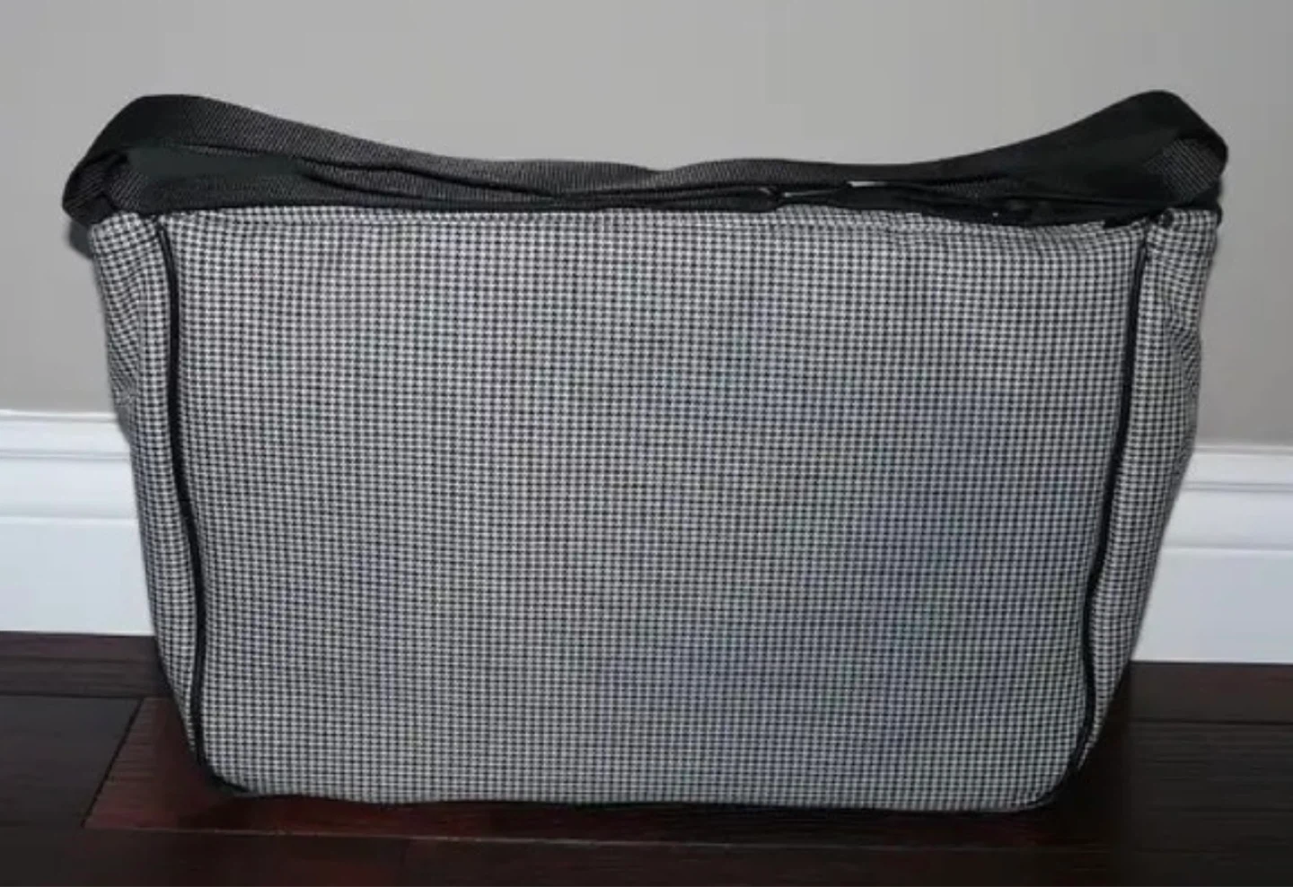 Puma Bag - photo 2