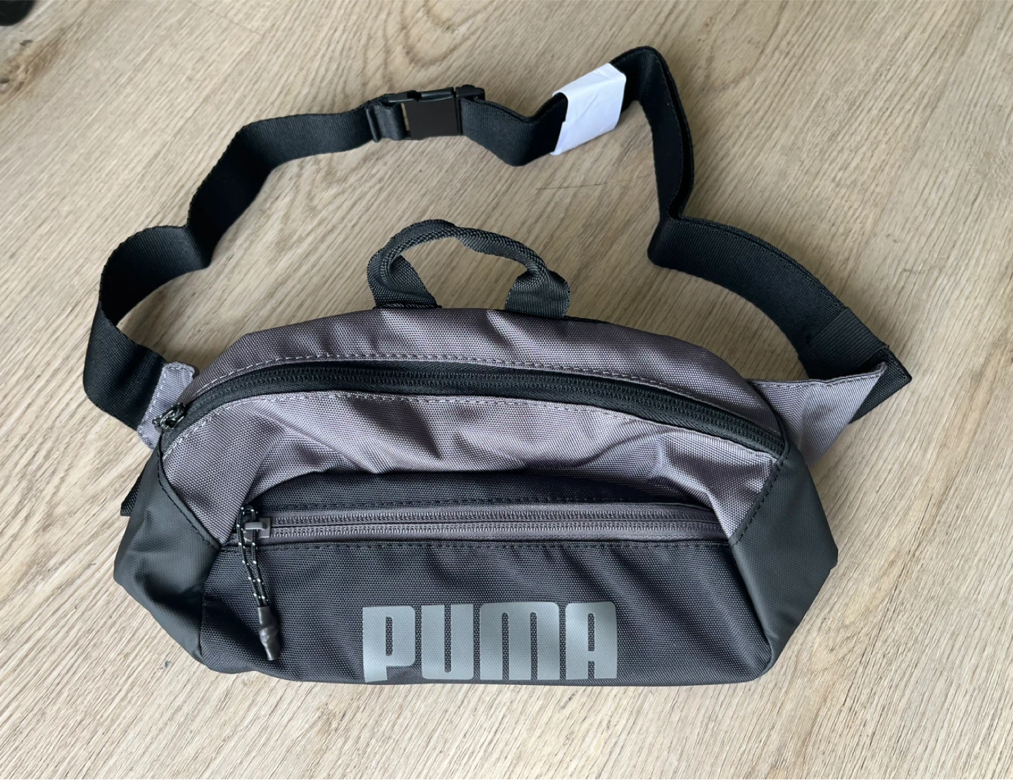 Puma Adventure Fanny pack/Waistpack - photo 2
