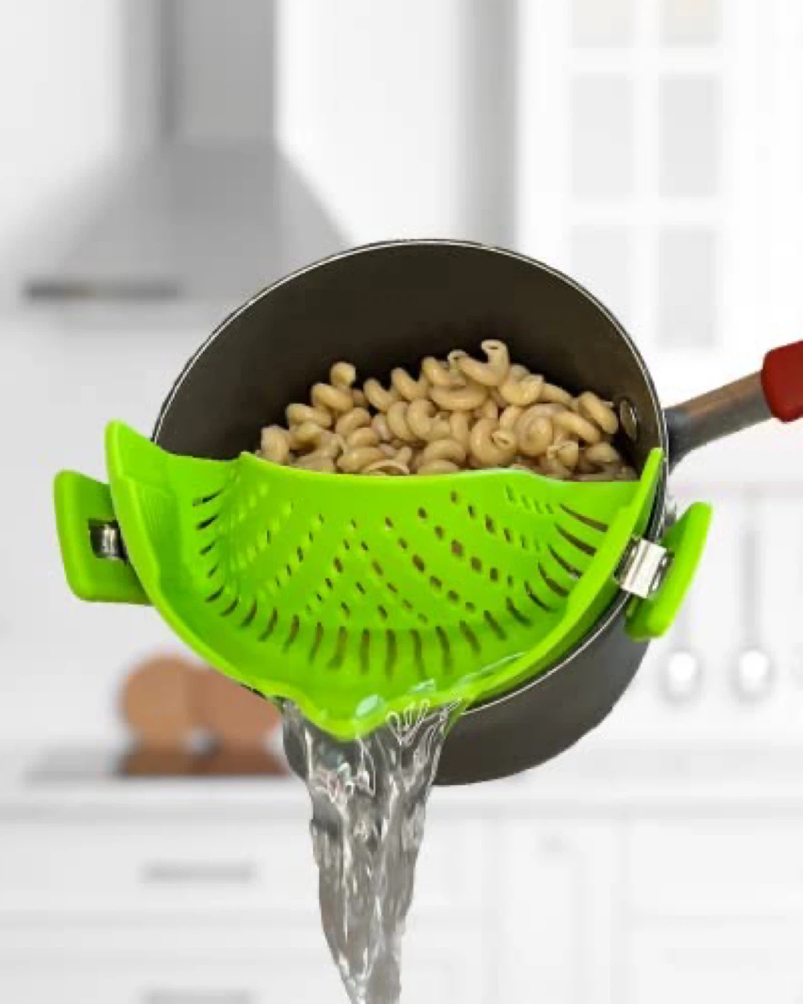 Bulk Sale - Kitchen items - photo 2