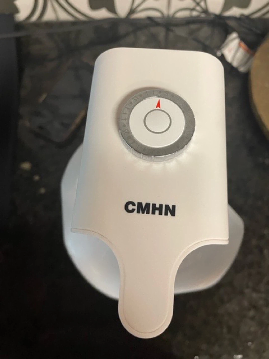 Bulk Sale - Kitchen items - photo 4