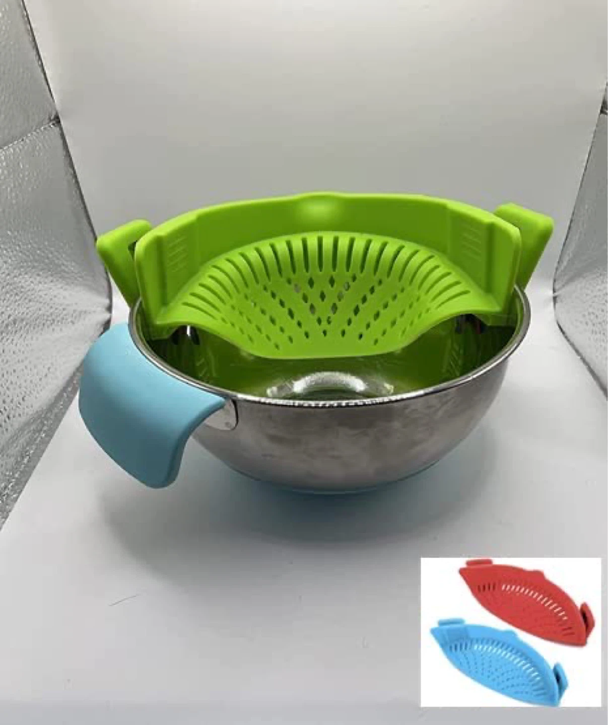 Bulk Sale - Kitchen items