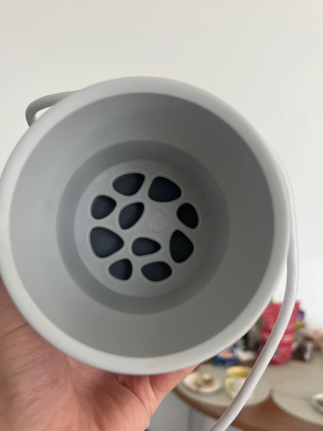 Philips Avent Bottle Warmer - photo 2