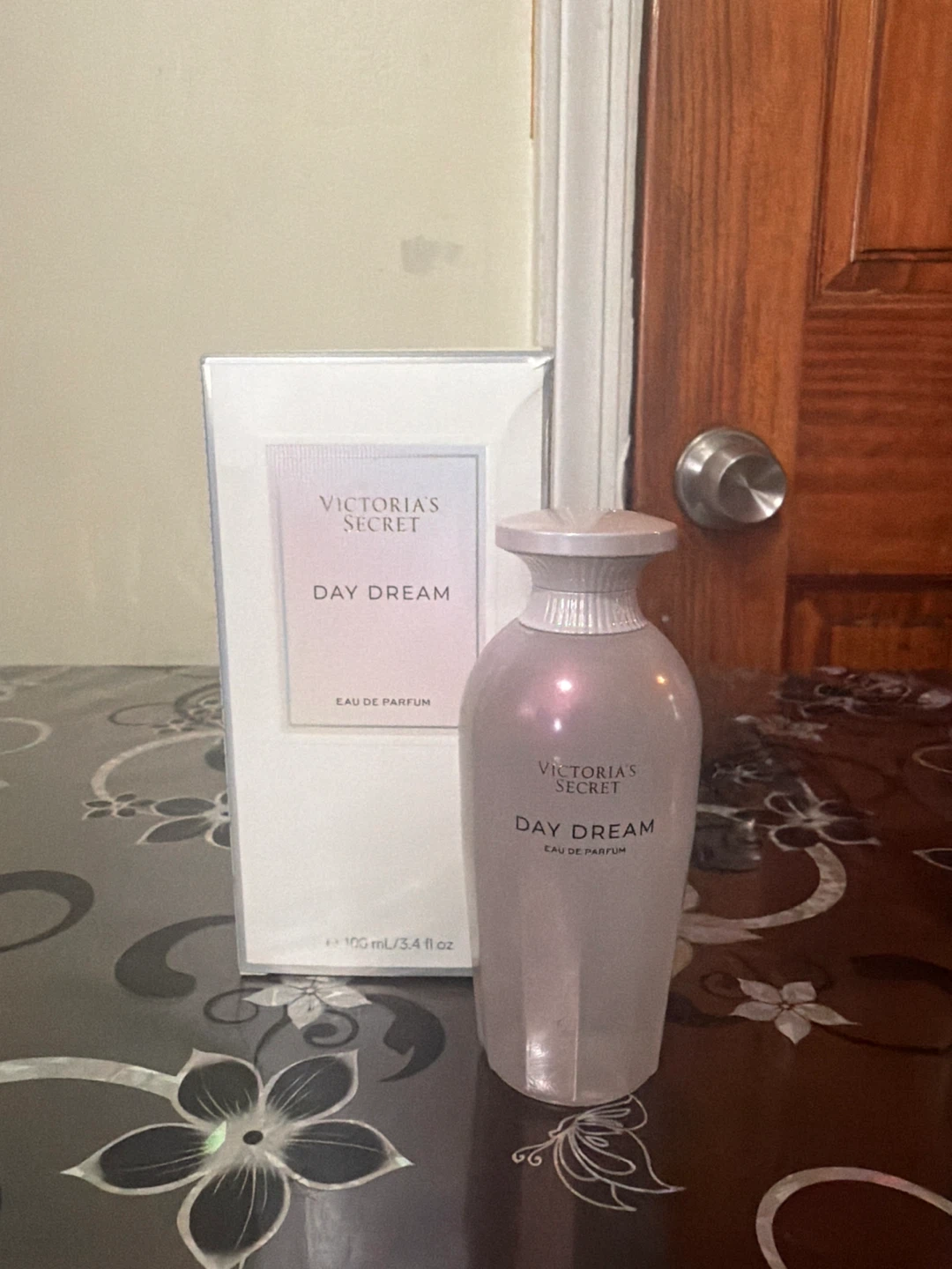 Victoria's Secret Day Dream Eau de Parfum 100ml / 3.4 fl oz