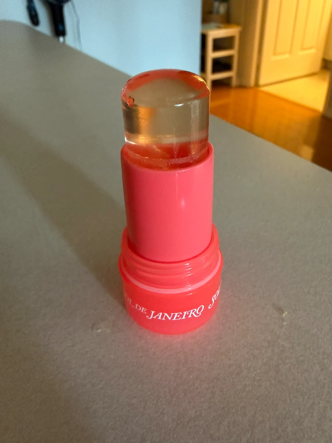 Sol de Janeiro Cheirosa 40 Jelly Perfume Balm - photo 3