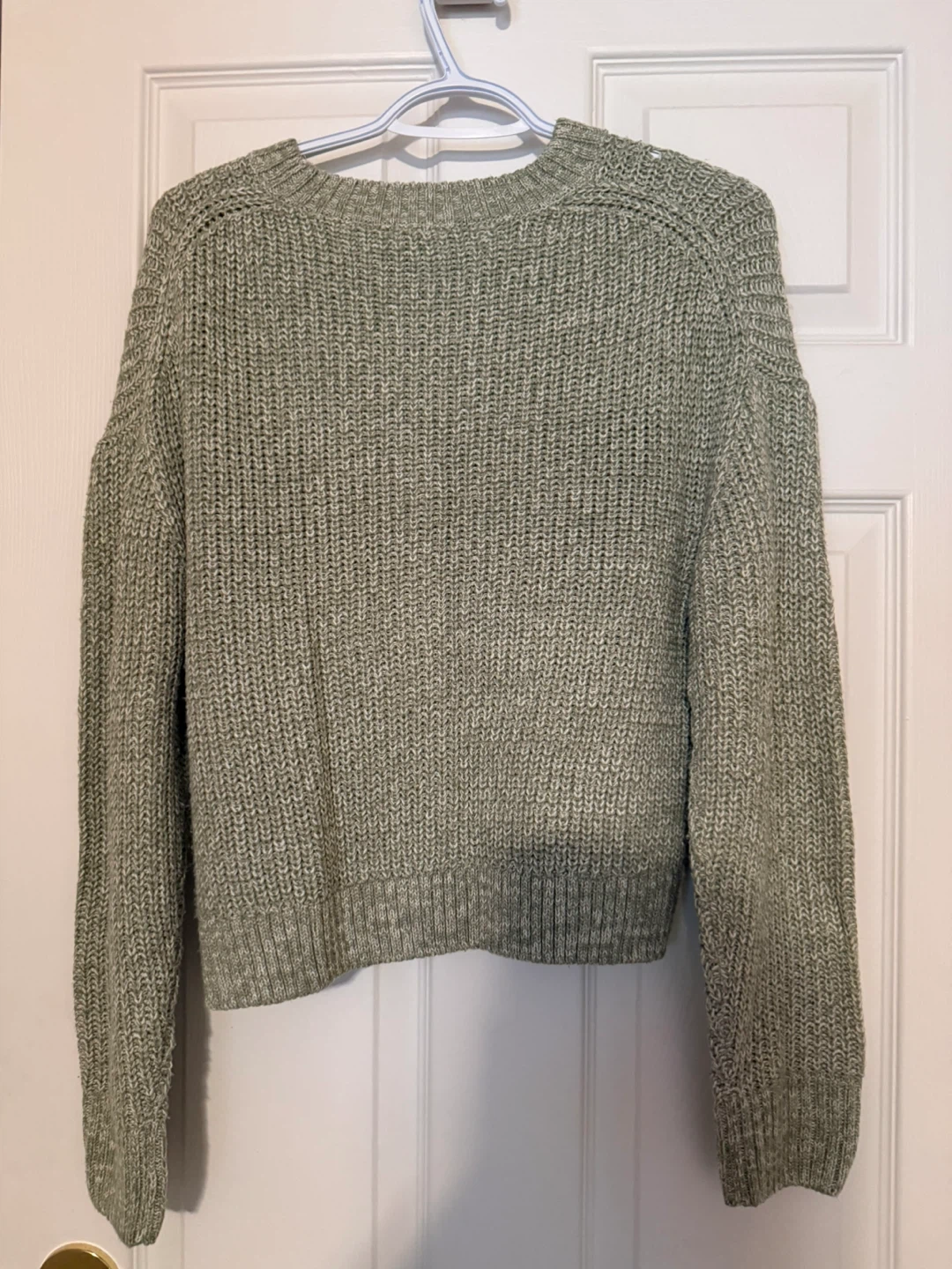 Garage Women's Sweater TP/XS - photo 2