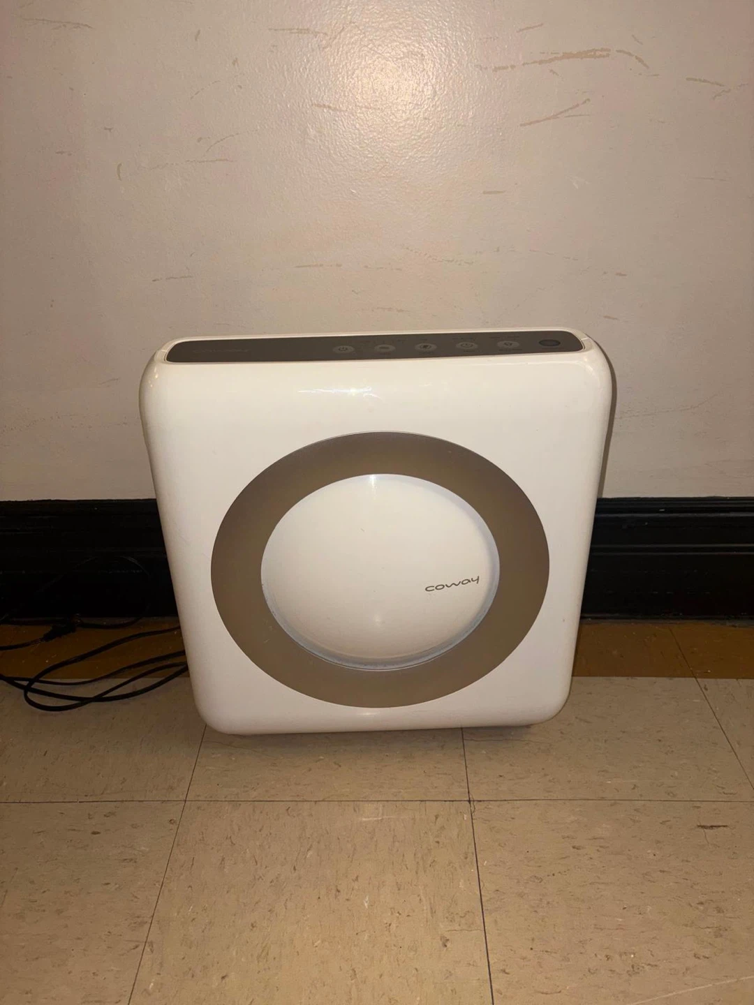 Coway Airmega Air Purifier (2 Units) - photo 2