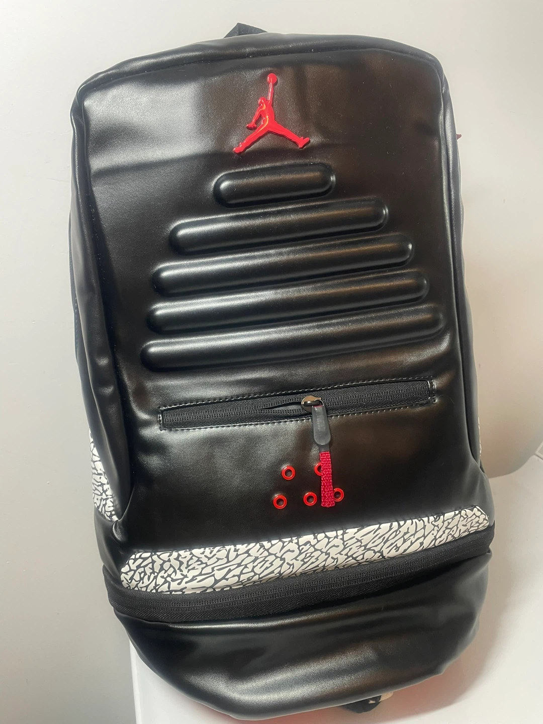 Jordan Backpack