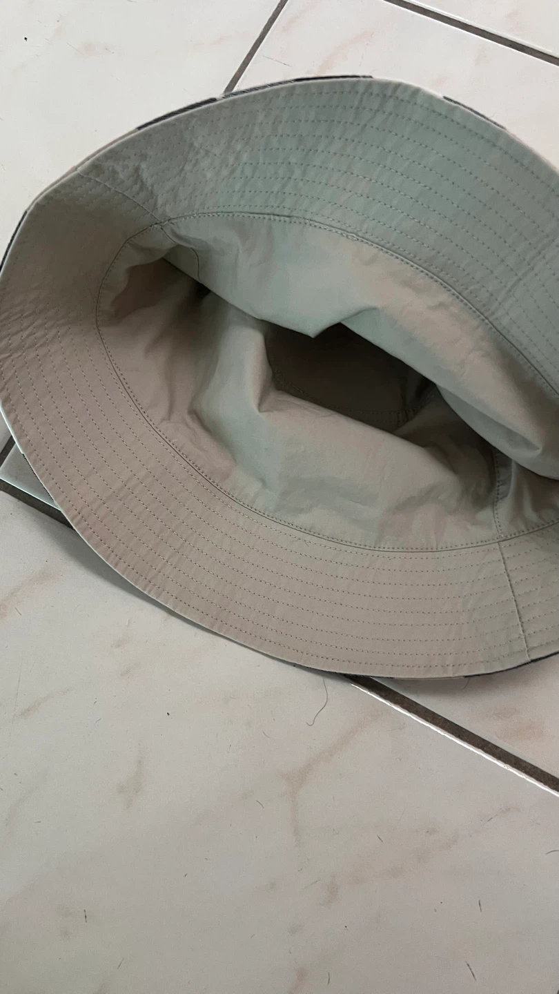 Bucket Hat - photo 2