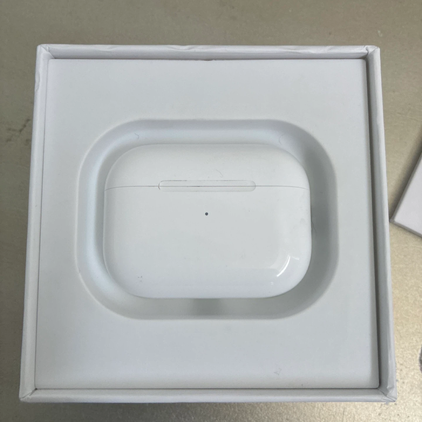 AirPods Pro (2nd Generation) - photo 4
