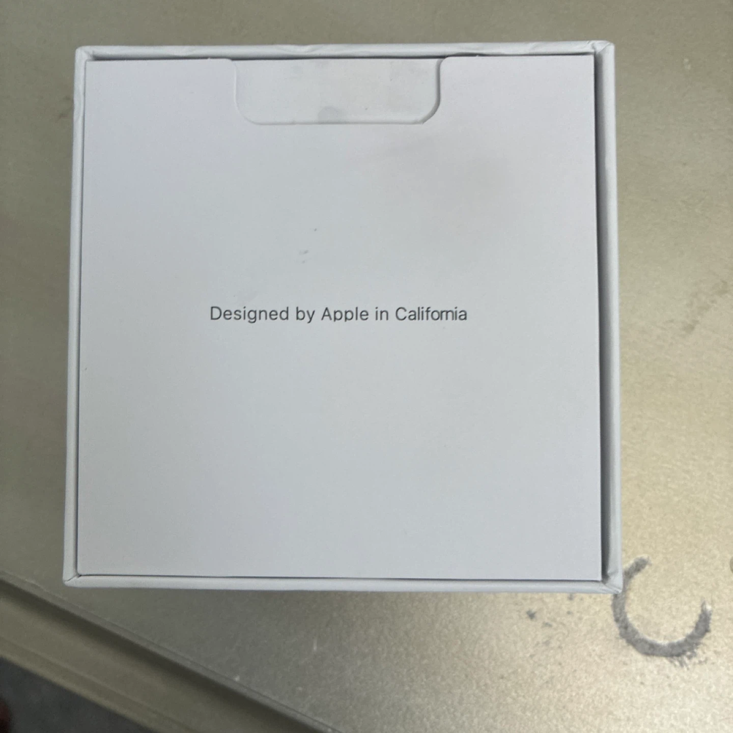 AirPods Pro (2nd Generation) - photo 5
