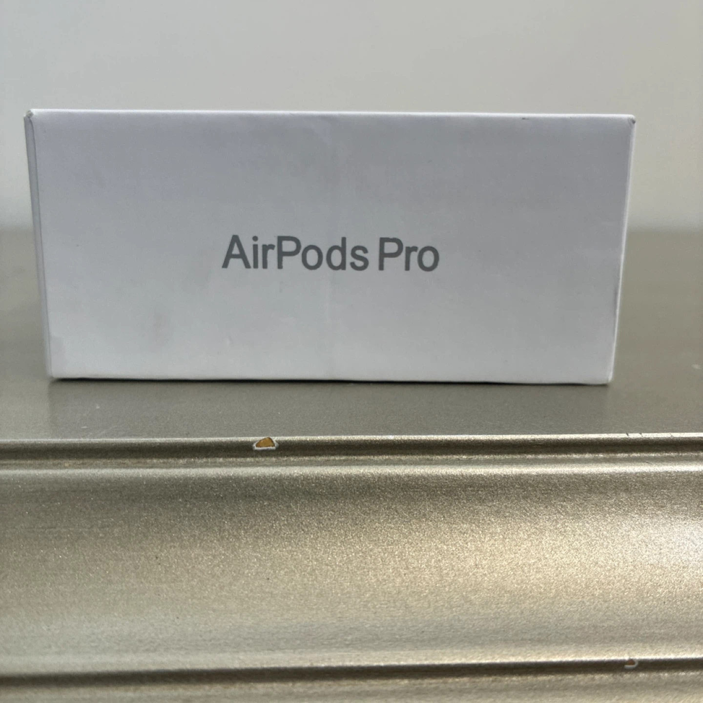 AirPods Pro (2nd Generation) - photo 2