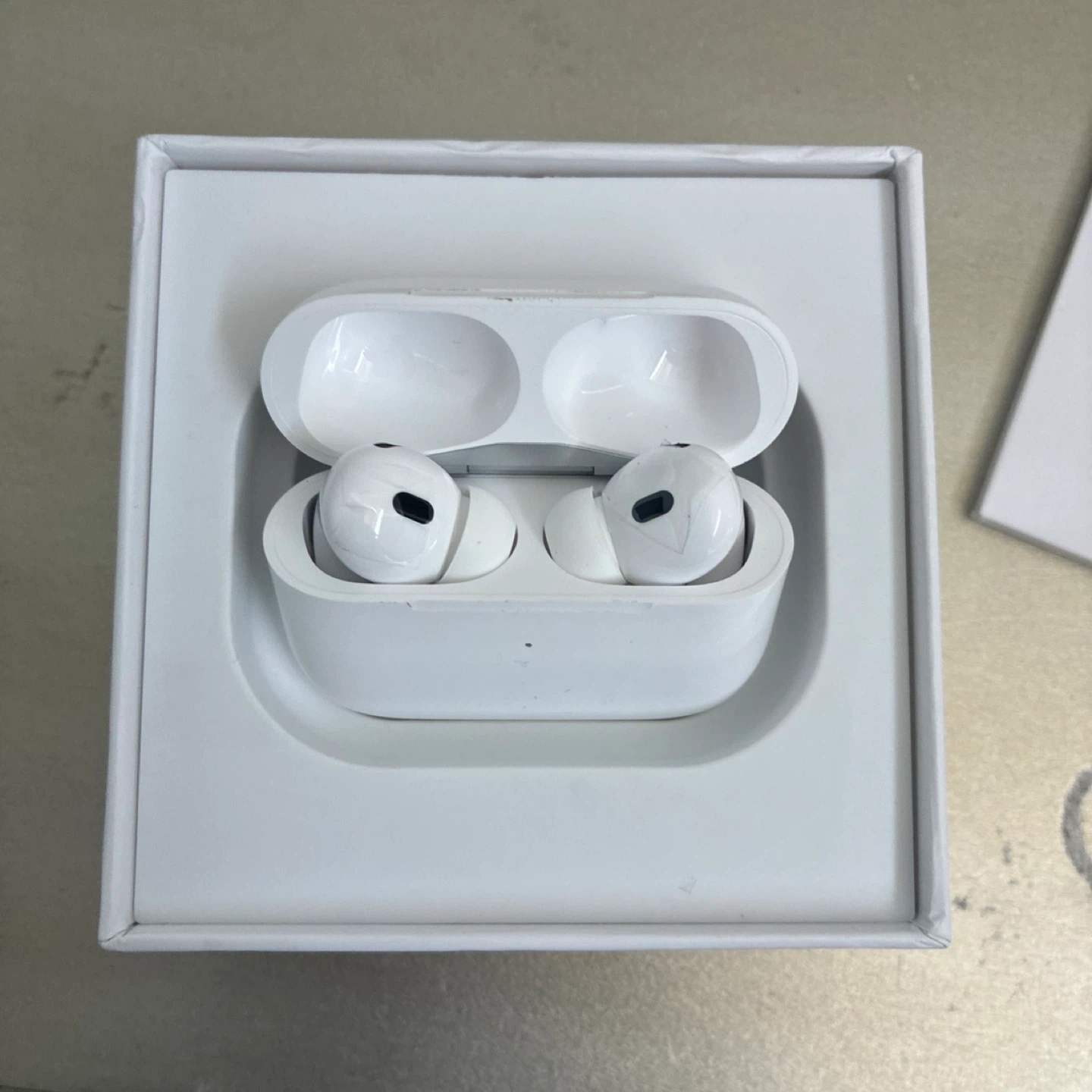 AirPods Pro (2nd Generation)