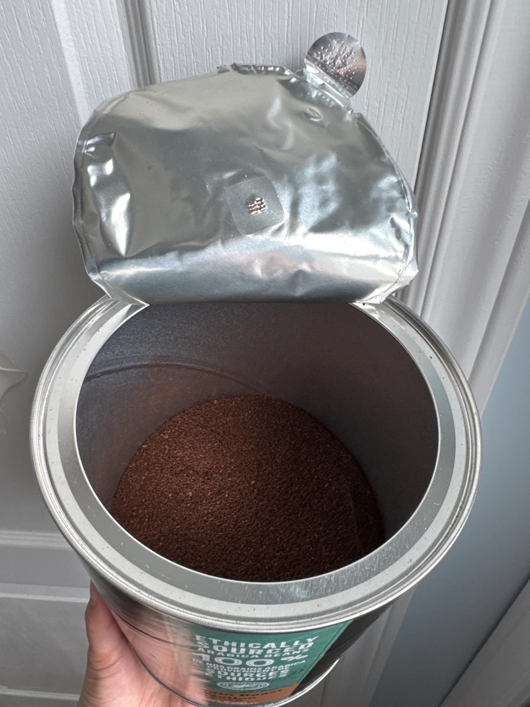 McCafé Premium Roast Coffee - photo 5