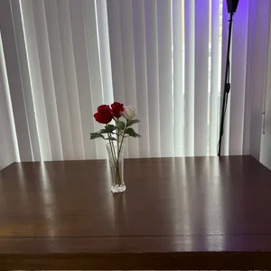 Wooden Dining Table