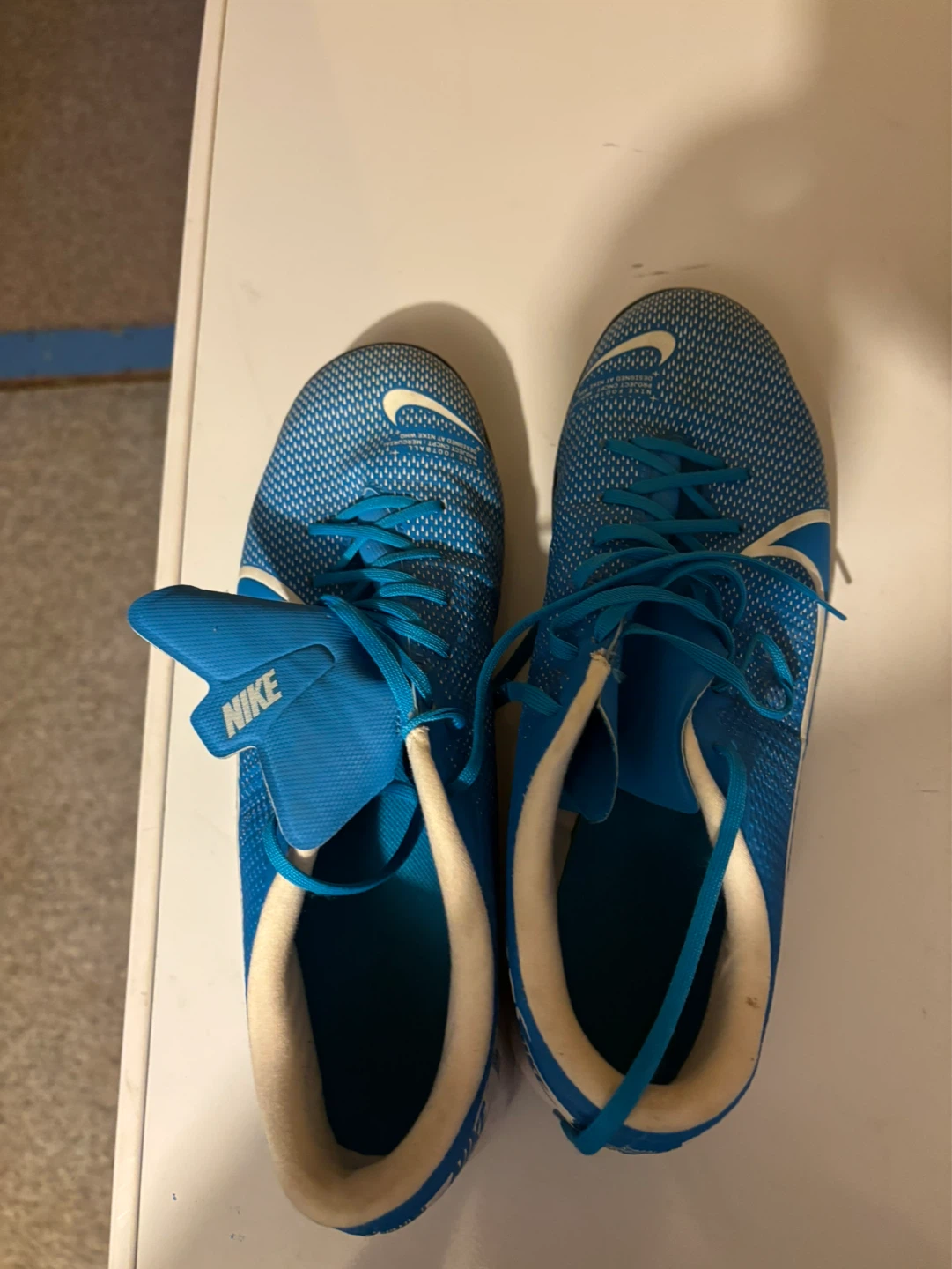 Court shoes - photo 2