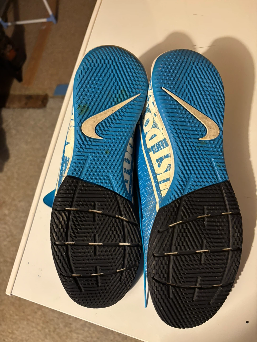 Court shoes - photo 3