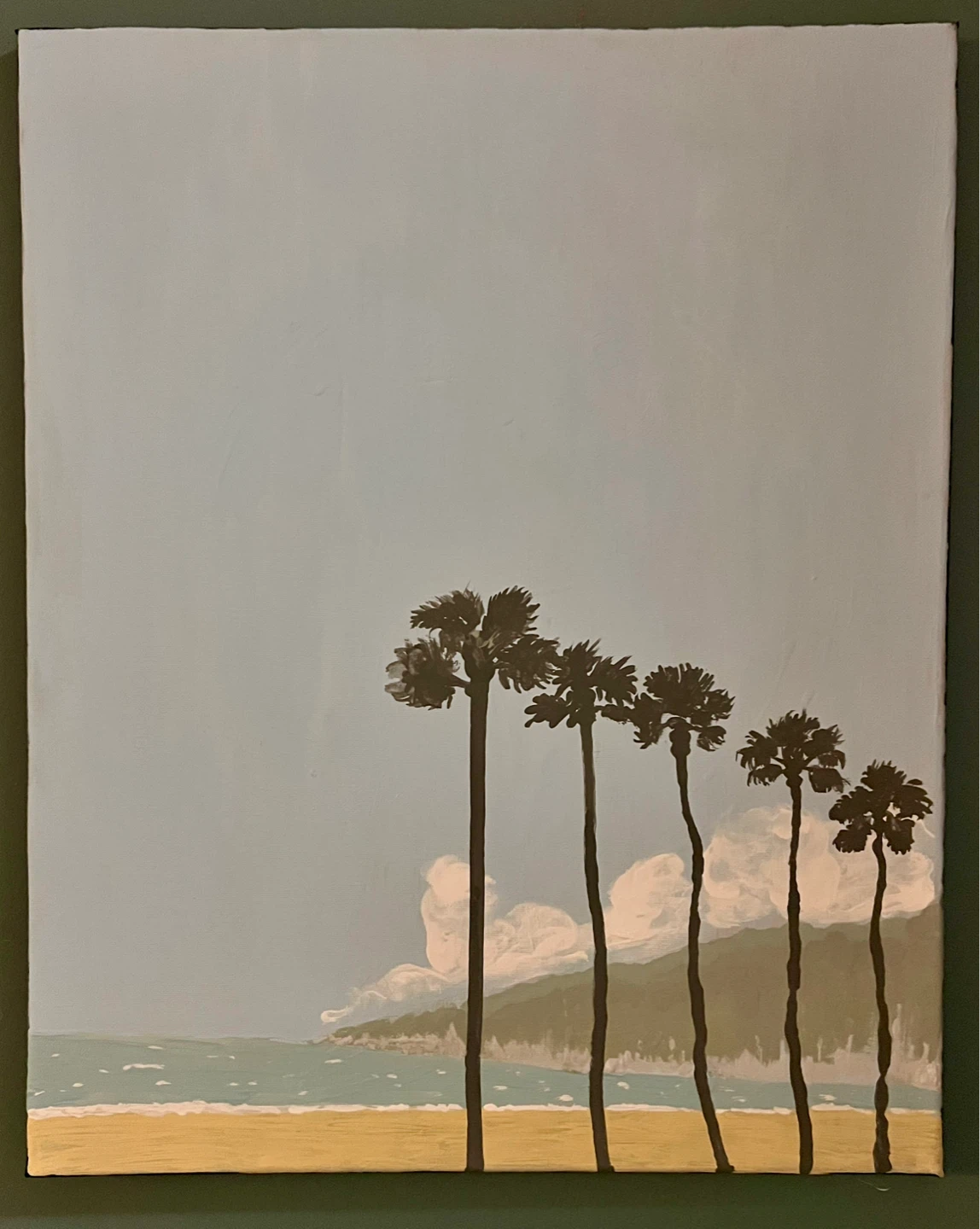 Painting - photo 2