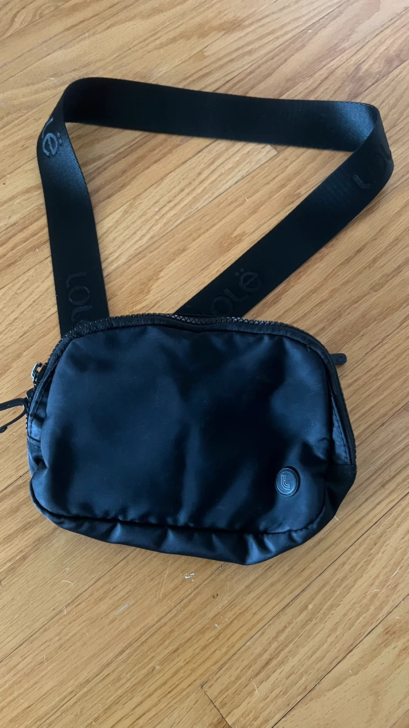 Lole Everywhere Belt Bag