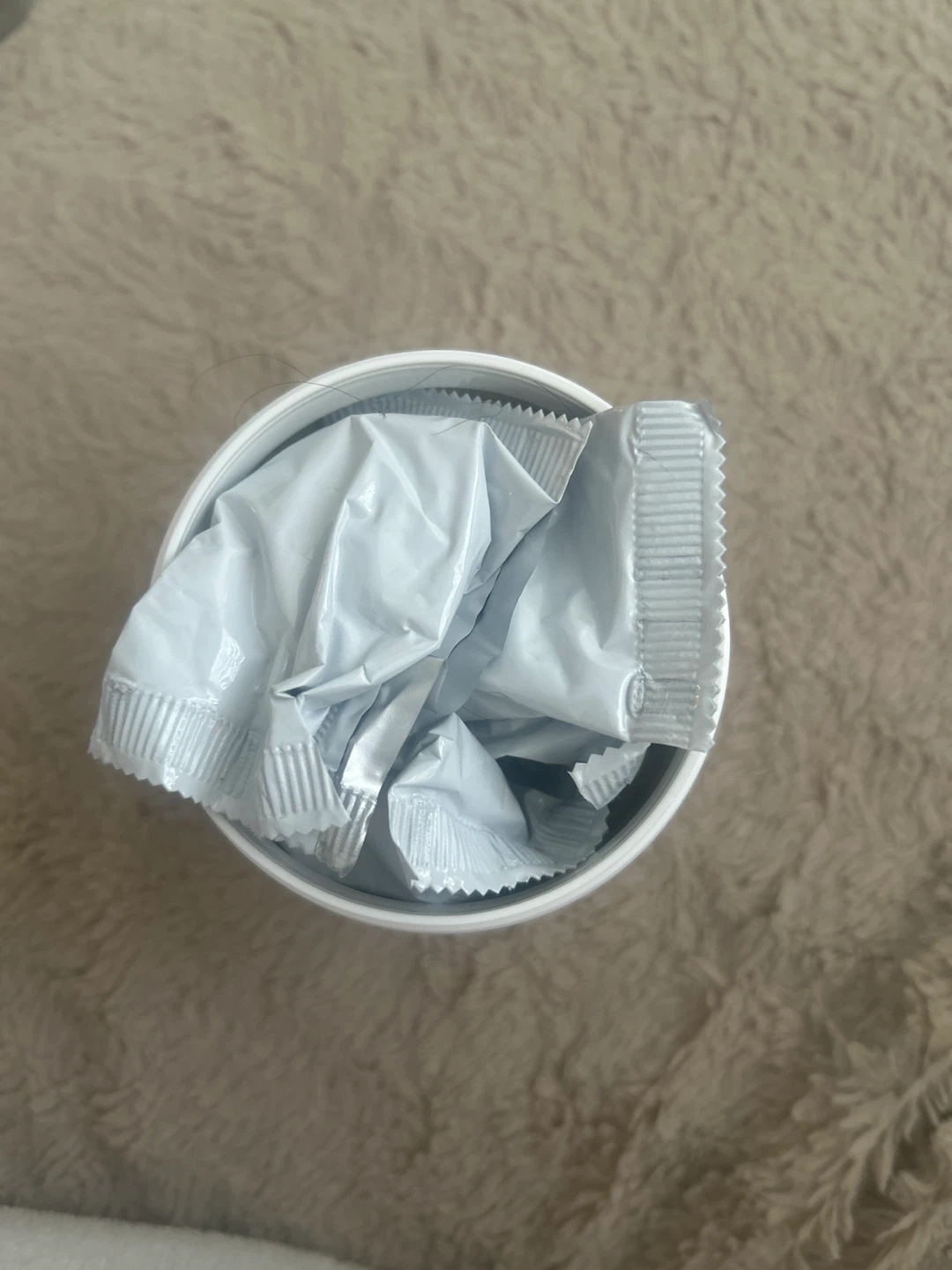 Essential Values Descaling Tablets (10 Uses) - photo 2