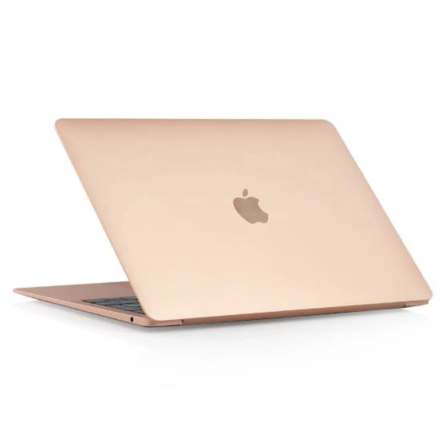 Apple MacBook Air Rose Gold 13” late 2020. - photo 2