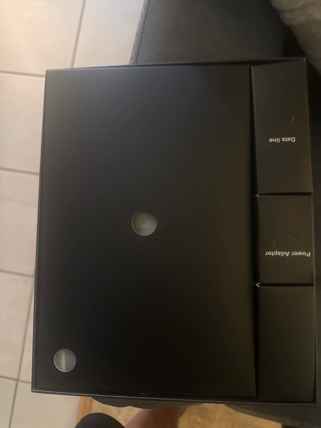 Vortex T10 Tablet - photo 3