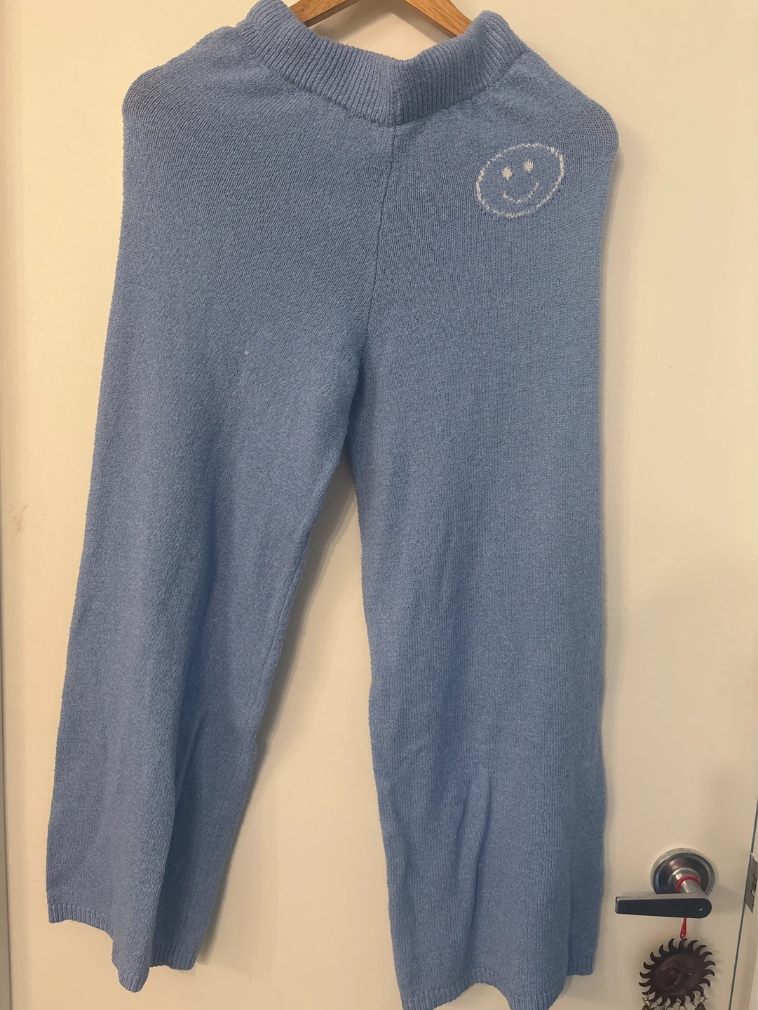 Sincerly Jules: lounge wear