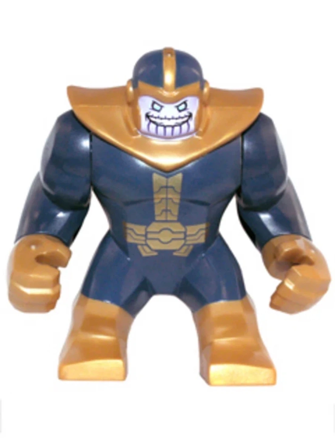 lego thanos 76049