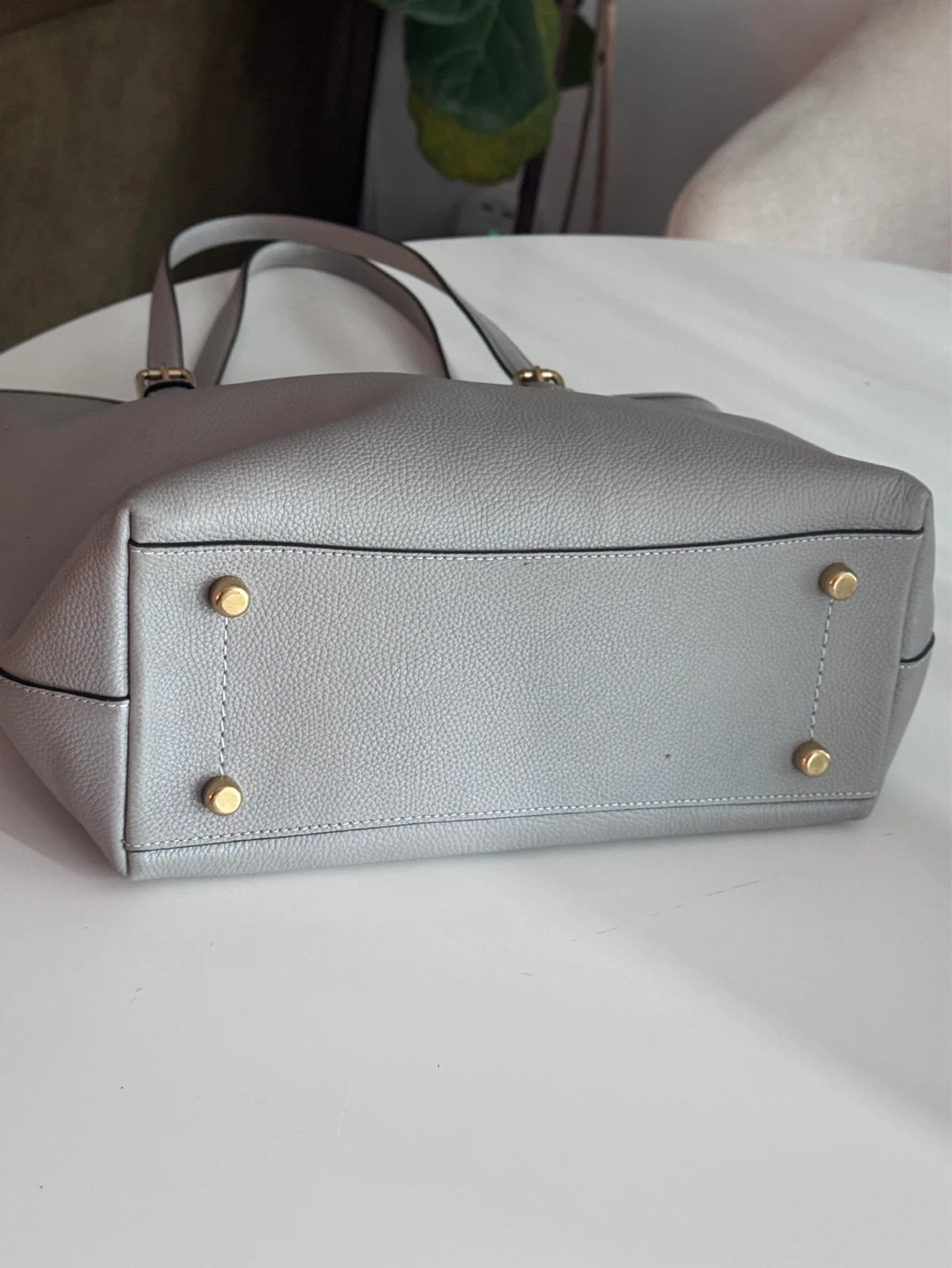 Coach Tote Bag - photo 3