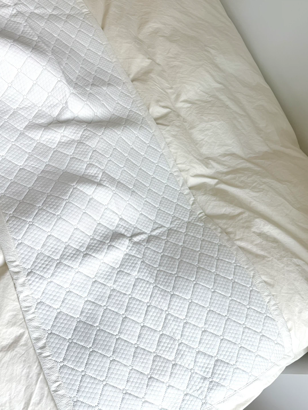 Cooling & Mesh Pad - photo 3