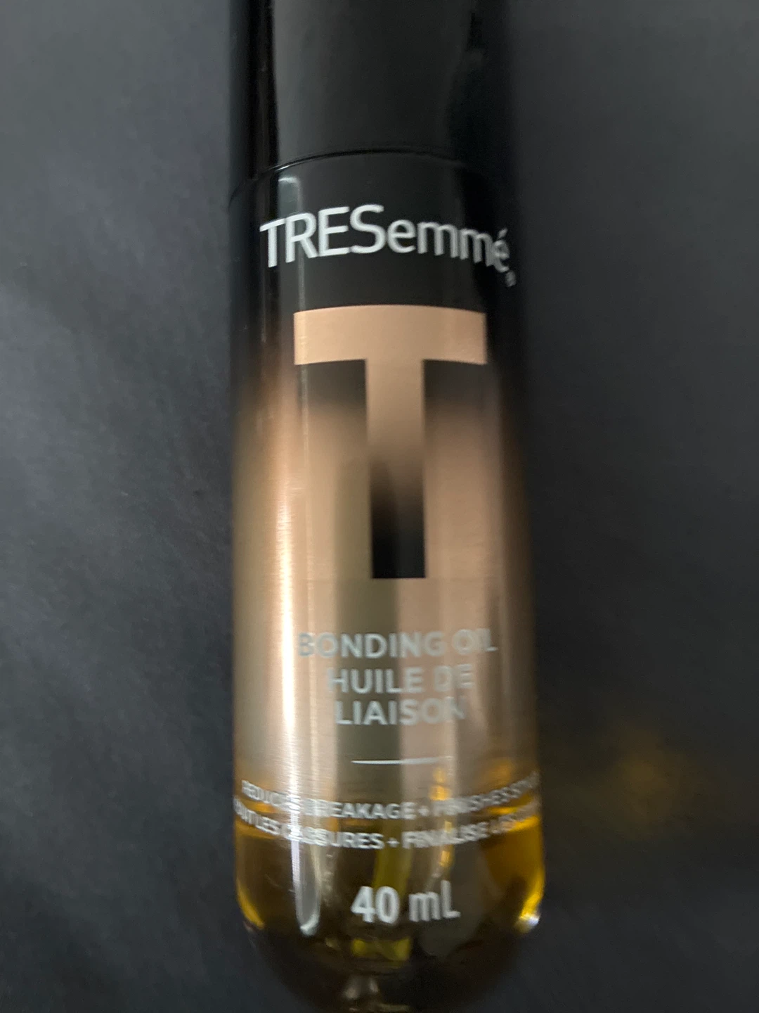 TRESemmé Bonding Oil 40 mL