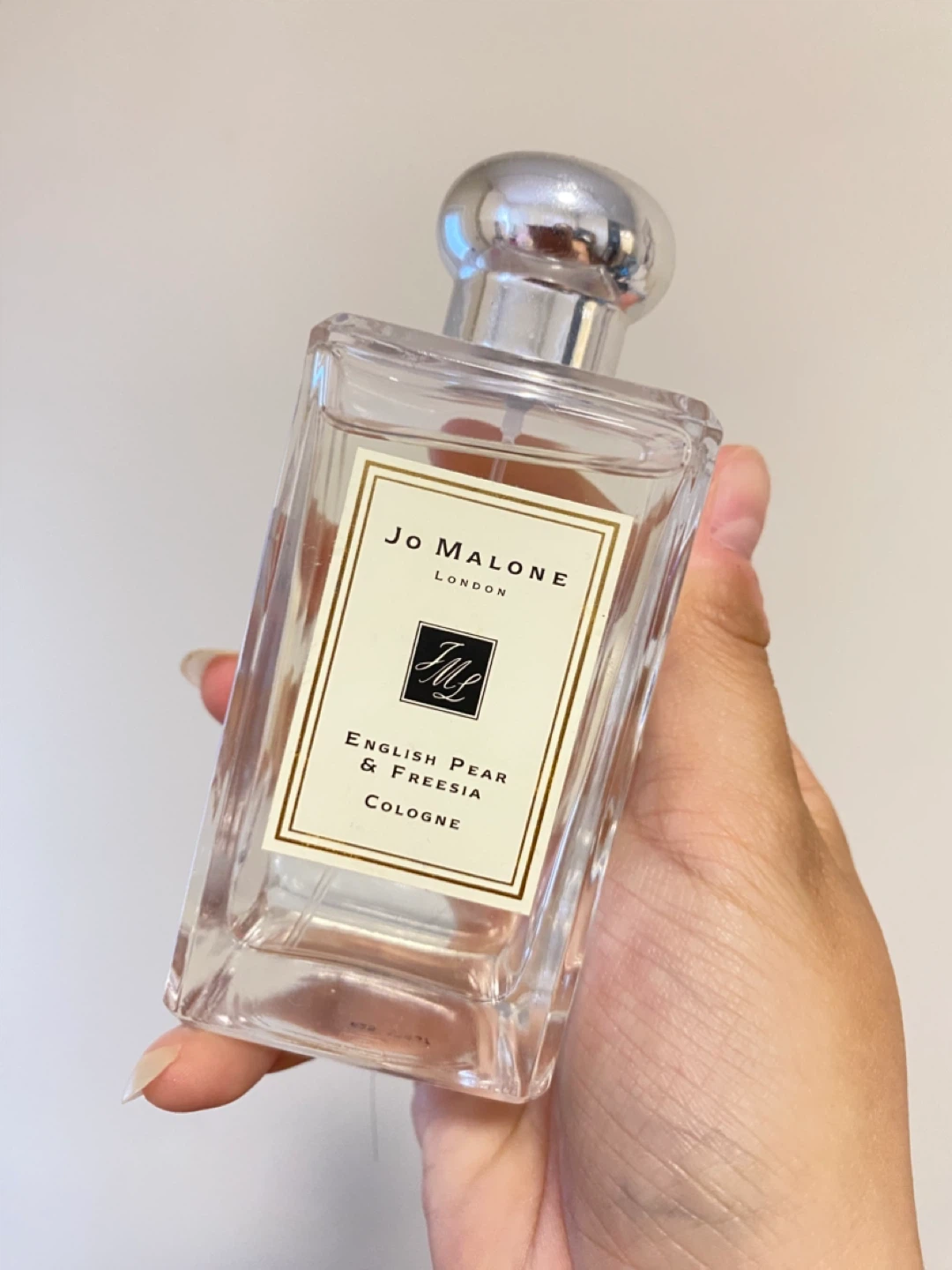 Jo Malone London English Pear & Freesia Cologne