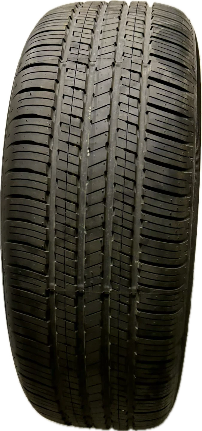 Buy Brand new Falken Ziex ZE001A A/S tires (225-55-R18) - photo 2