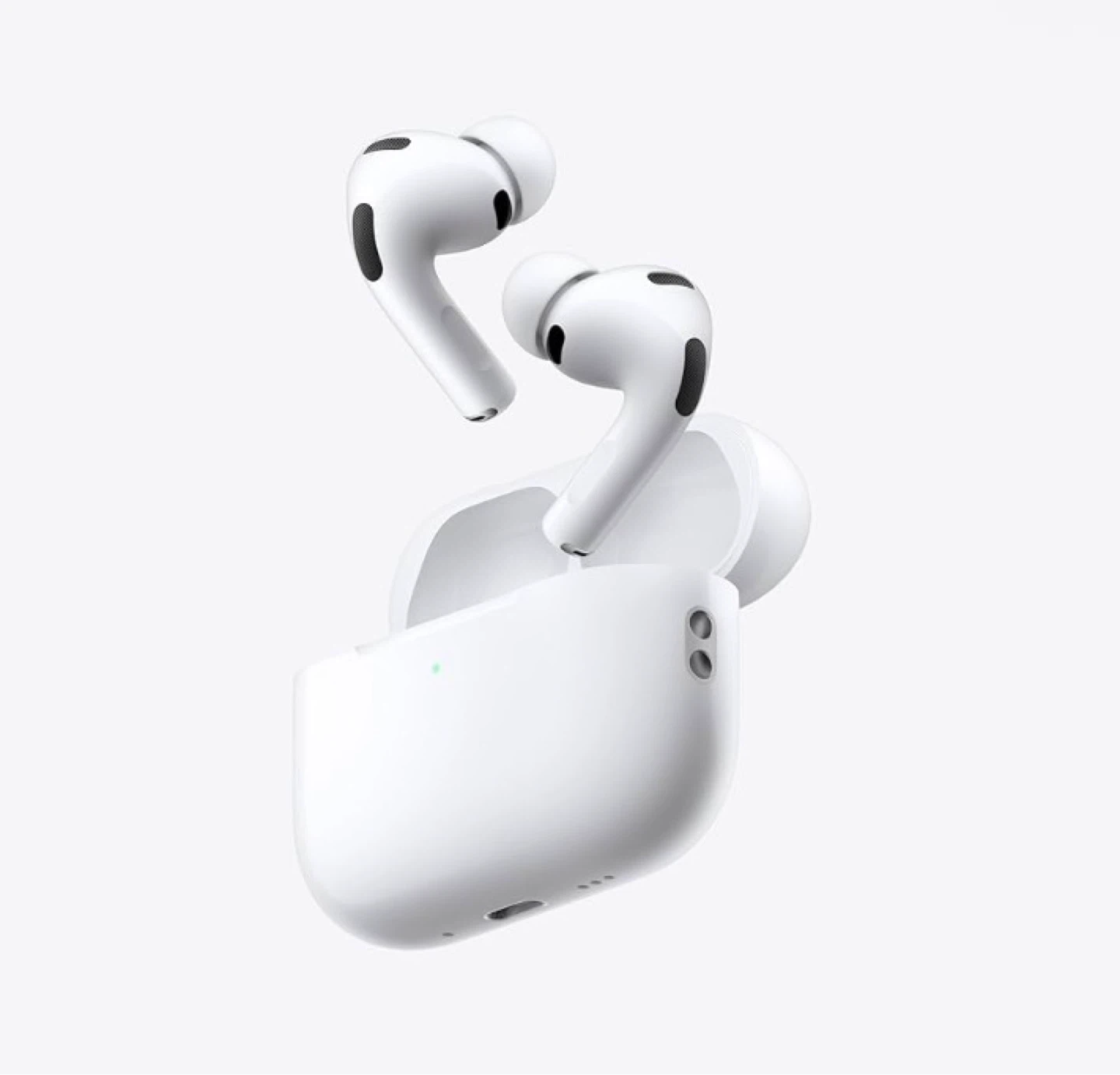 Apple AirPods Pro (2nd Generation) Wireless Earbuds