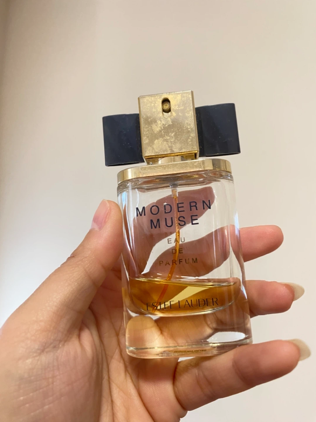 Set of Used perfume - photo 2