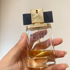 Set of Used perfume