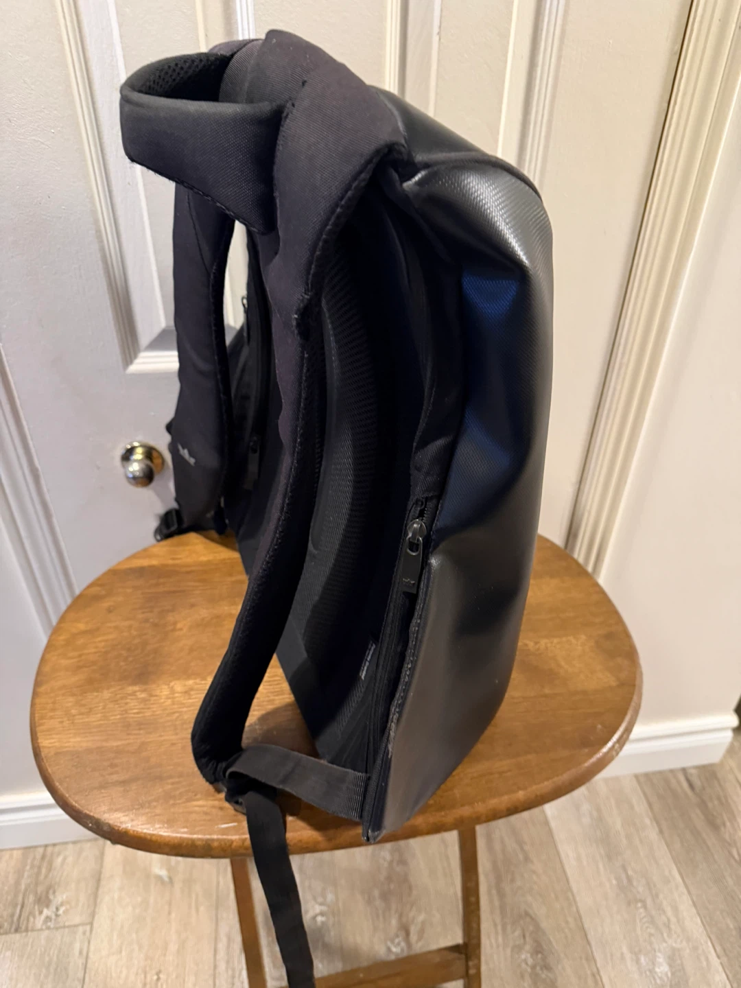 GODS GHOST Backpack - photo 5