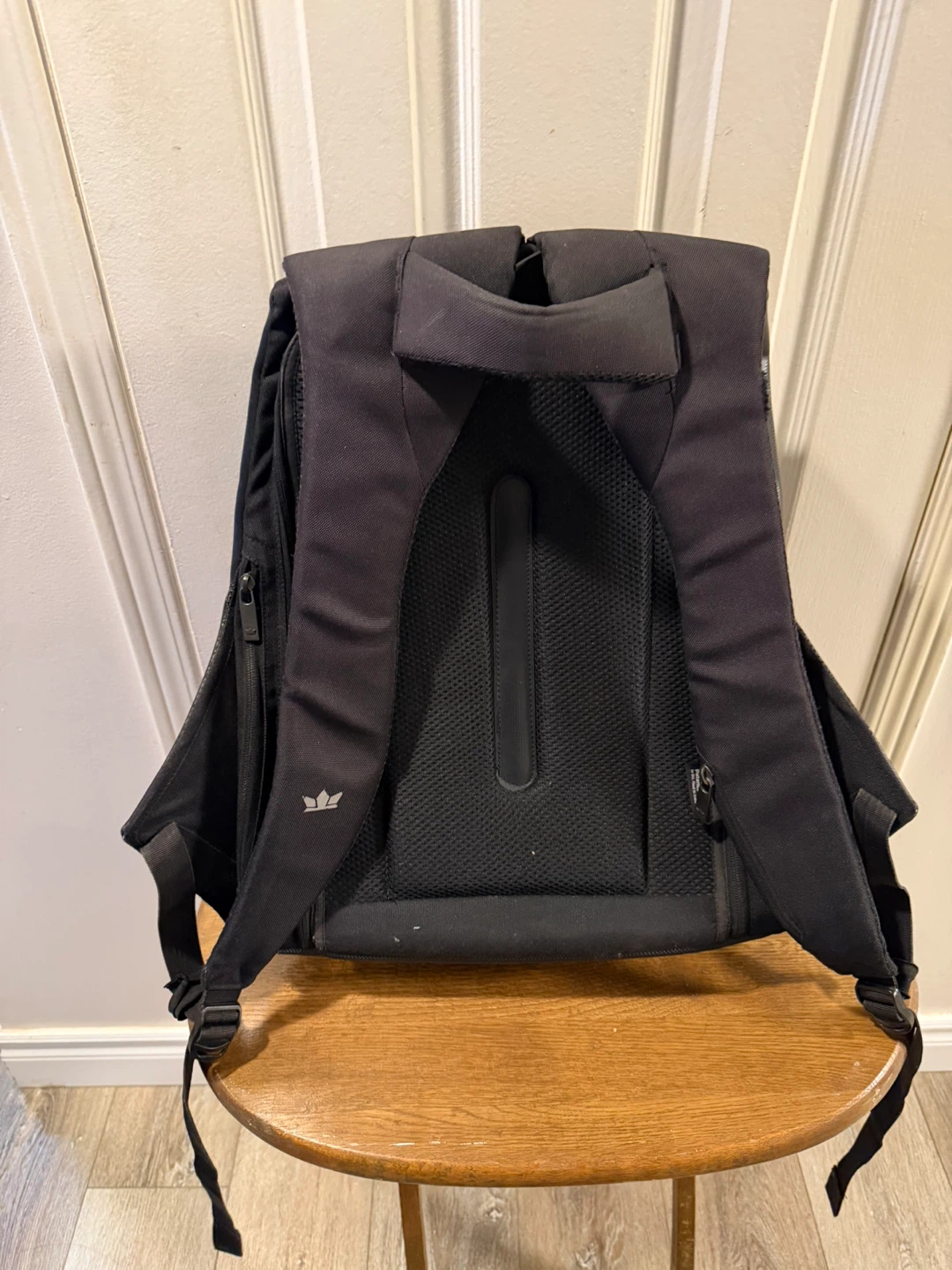 GODS GHOST Backpack - photo 3