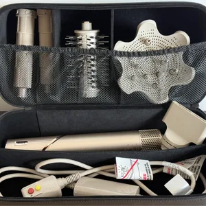Shark Styling Wand & Accessories Kit
