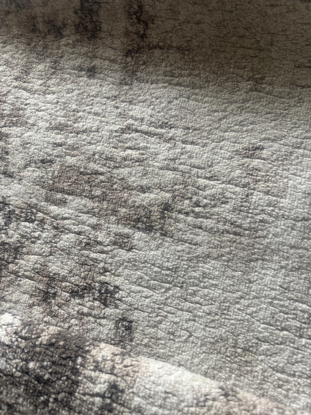 Midas Accents Rug 96" x 240" - photo 3